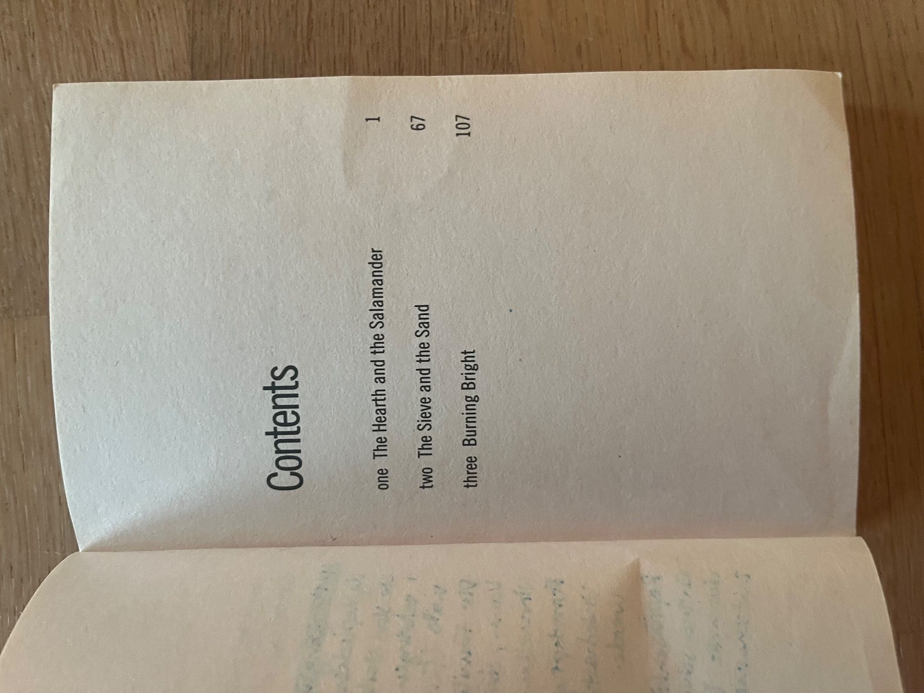 Libri: Fahrenheit 451 - Ray Bradbury – Usato da Laupen BE venduto da lee_ym6v 3