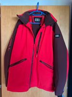 Veste de ski XL