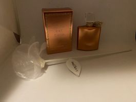 Miniature La Vie est Belle l'Extrait Lancôme