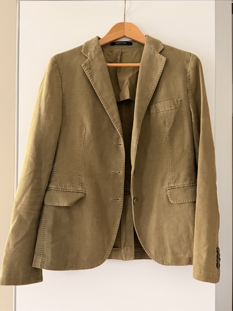 Vestes: Kurzblazer Damen  – D'occasion à Schaffhausen par zuesefred