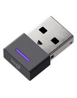 Logitech Zone Wireless Bluetooth Dongle