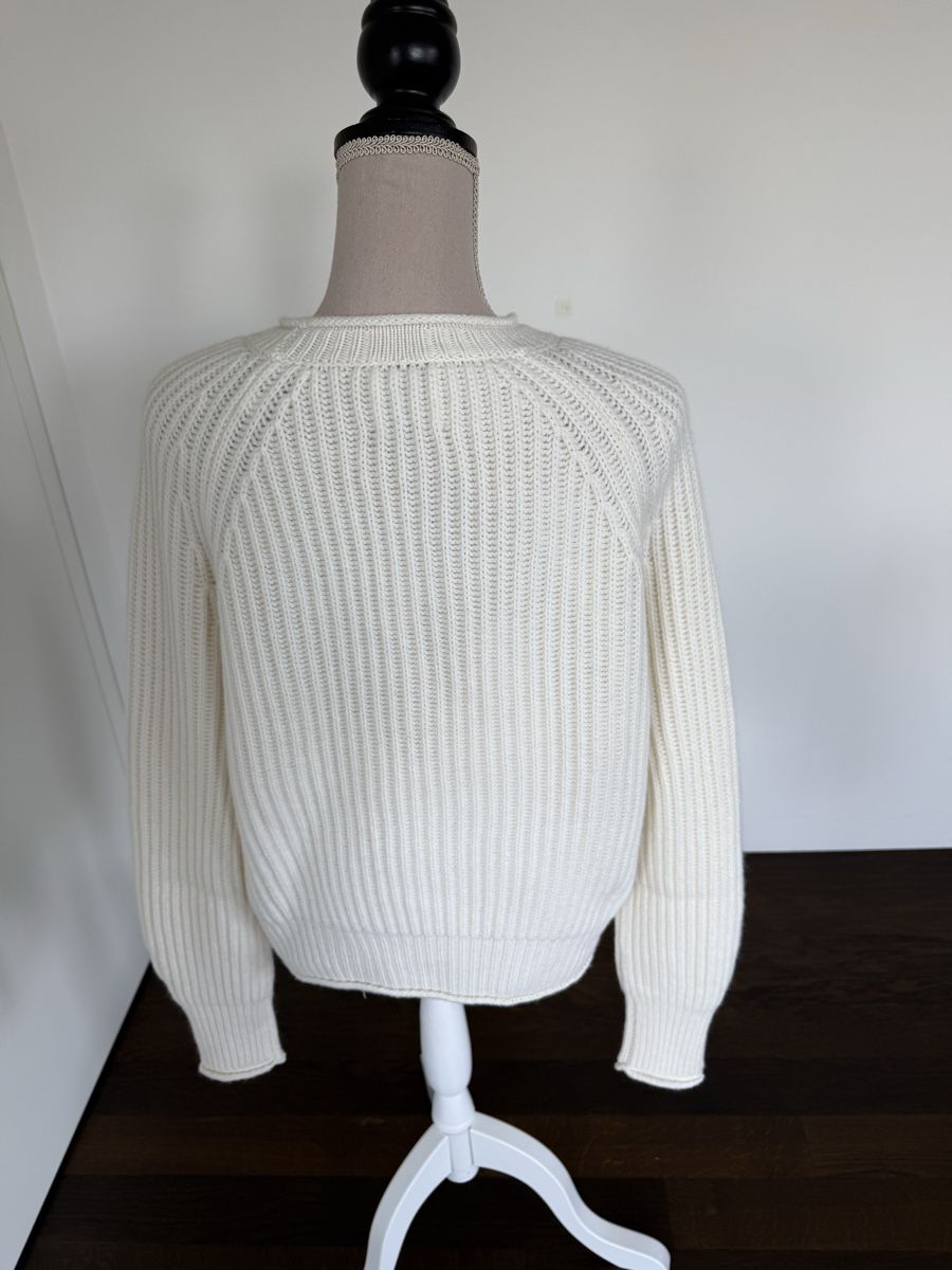 Allude Pulls & Sweat-shirts: Allude Pulli Gr.XS – Neuf avec emballage d'origine à Balzers par Lissi57 4