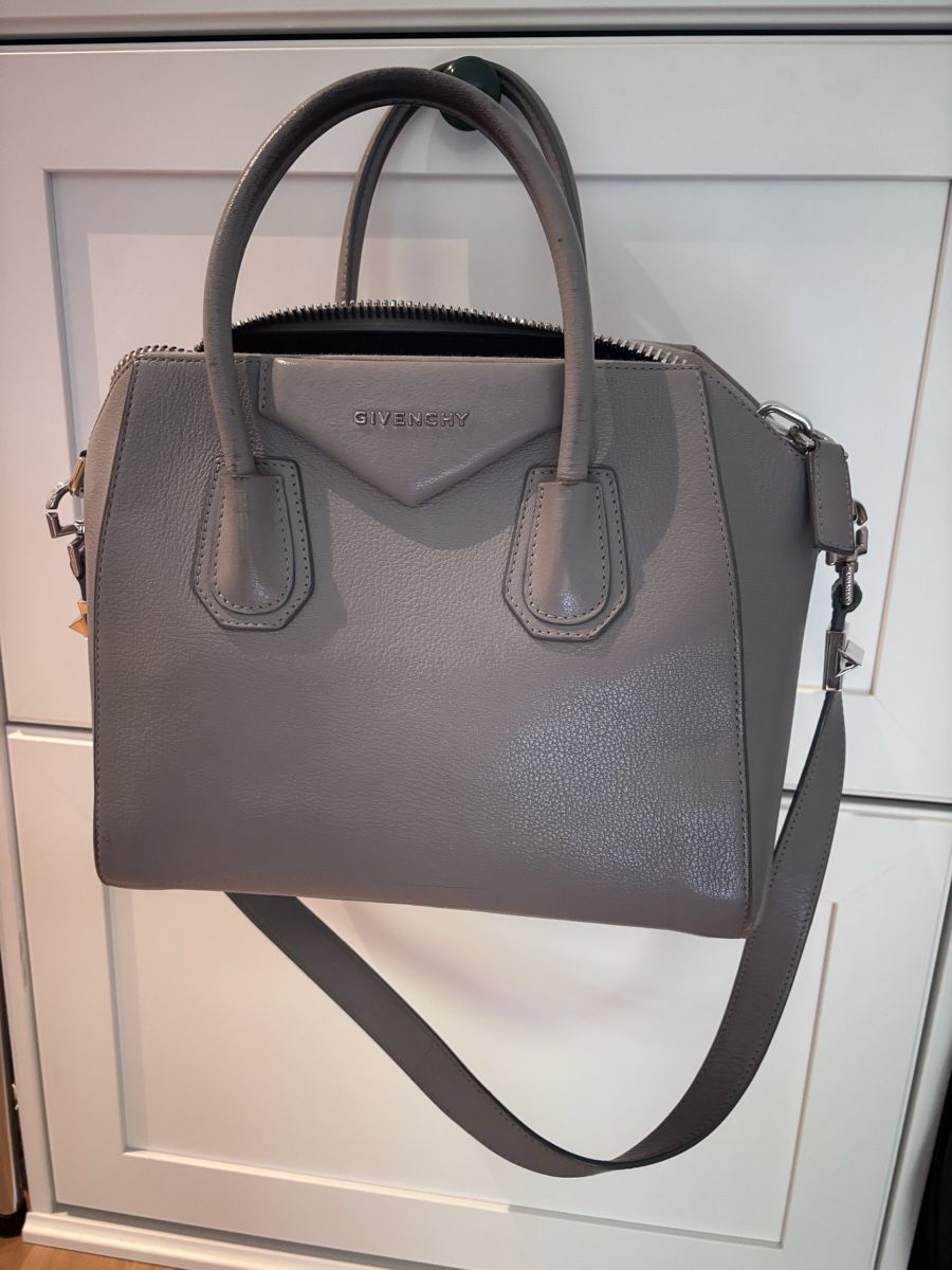 Givenchy Borse da donna: Givenchy Antigona in small – Usato da Zürich venduto da antonia.schmidt 1