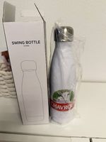 Trinkflasche