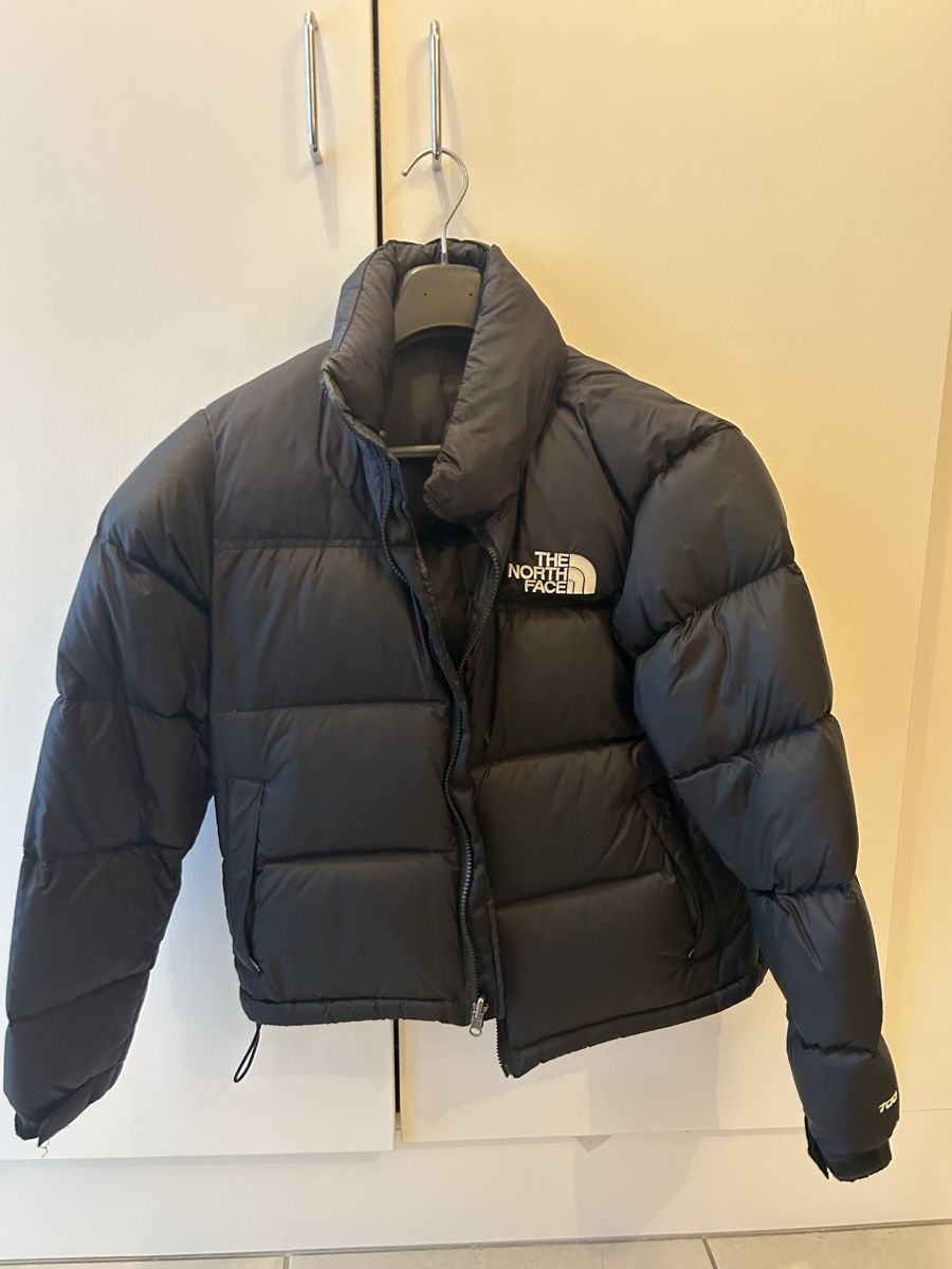 North Face Giacche: The North Face nuptse doudoune taille S – Usato da Villars-sur-Glâne venduto da ale_7h26