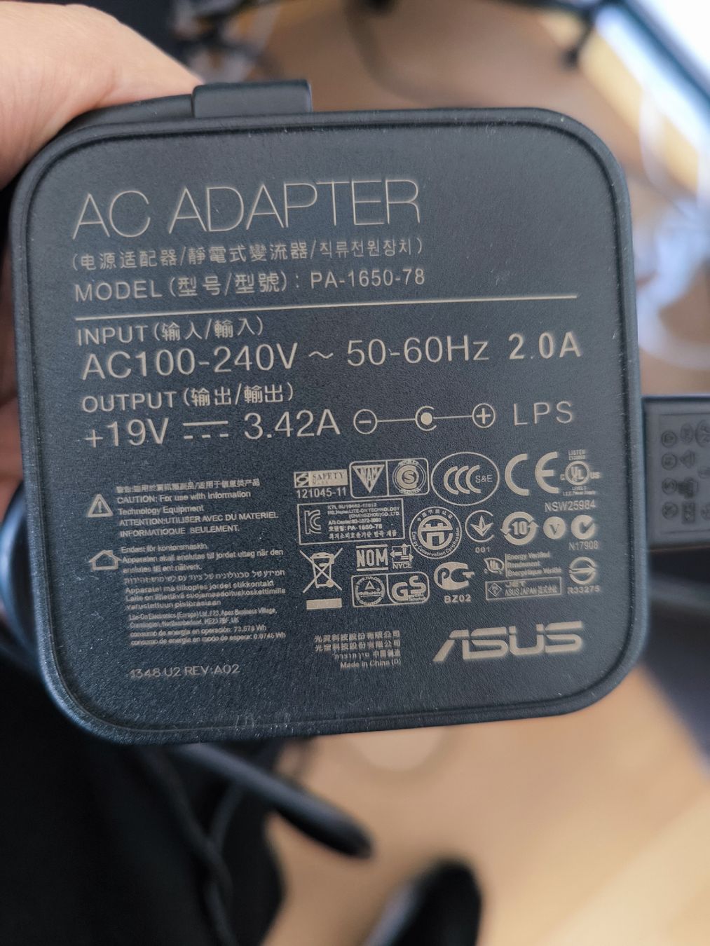 PCs: Mini PC i7 16GB RAM + 500GB HDD – Gebraucht aus Ostermundigen von luc_hll8 2