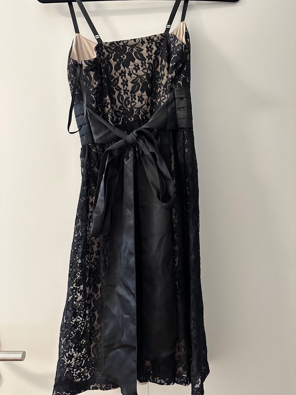 Vestiti: Abendkleid von Anna Scott Grösse 36 – Usato da Lustmühle venduto da sar_7xmy 3