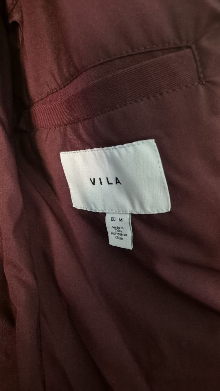 Vila Giacche: Blazer Gr. M  – Usato da Olten venduto da sherlocked 2