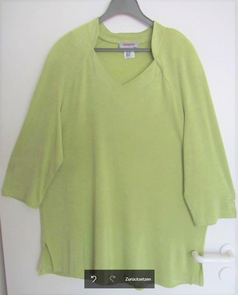 Maglioni & Felpe: Pulli, Jersey, Gr. 46/48 – Usato da Russikon venduto da Pebblybeach