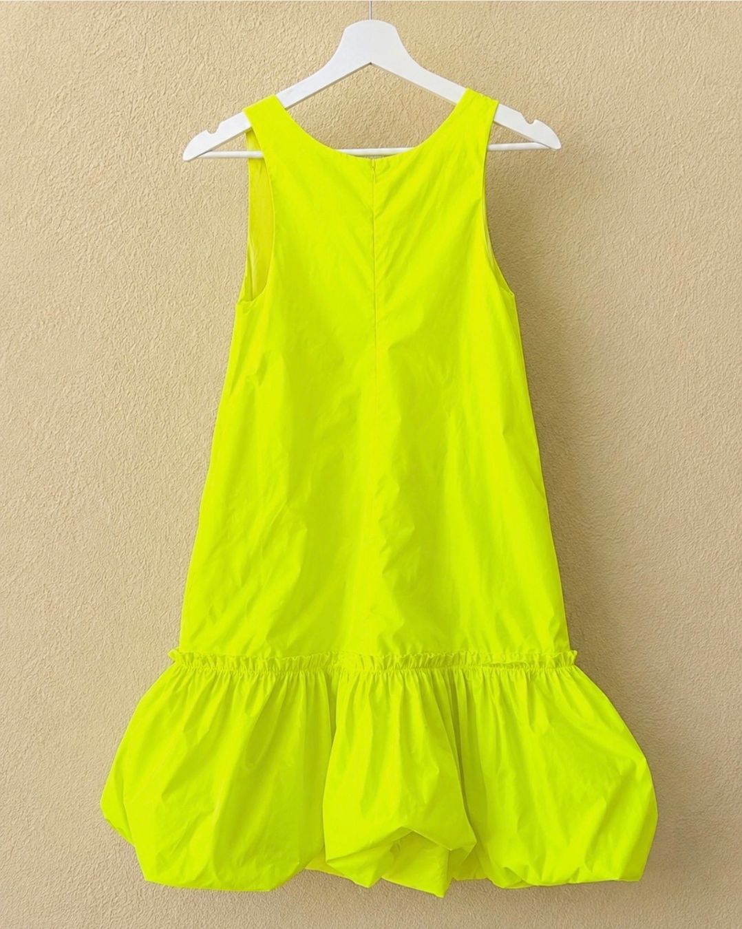 Essentiel Antwerp Vestiti: Dress Essentiel Size 34 – Usato da Zürich venduto da Victoria_T 1
