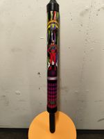 Tic Tac Vintage Power Tube schwert Sound Machine 1996