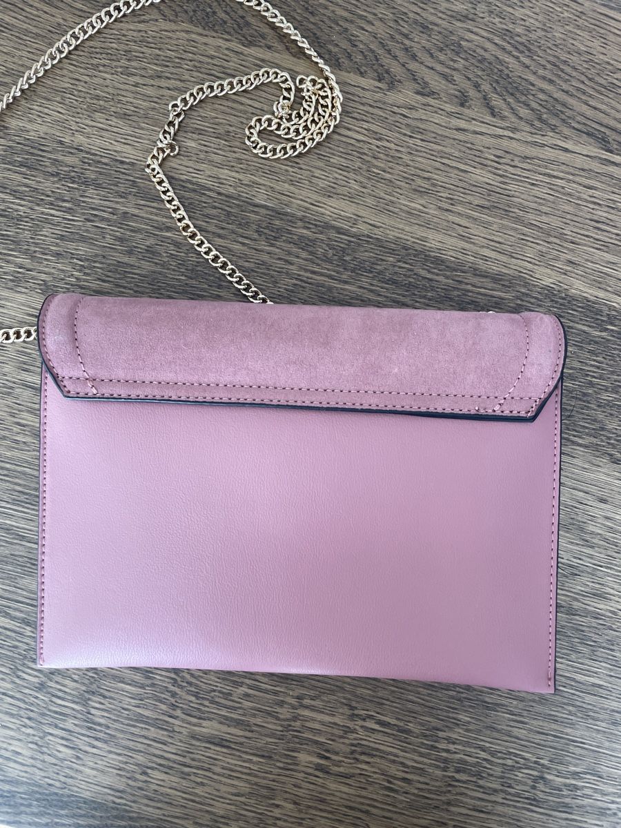 Topshop Taschen für Damen: Neue Tasche von Topshop – Neu (gemäss Beschreibung) aus Arbon von llaauraa 3