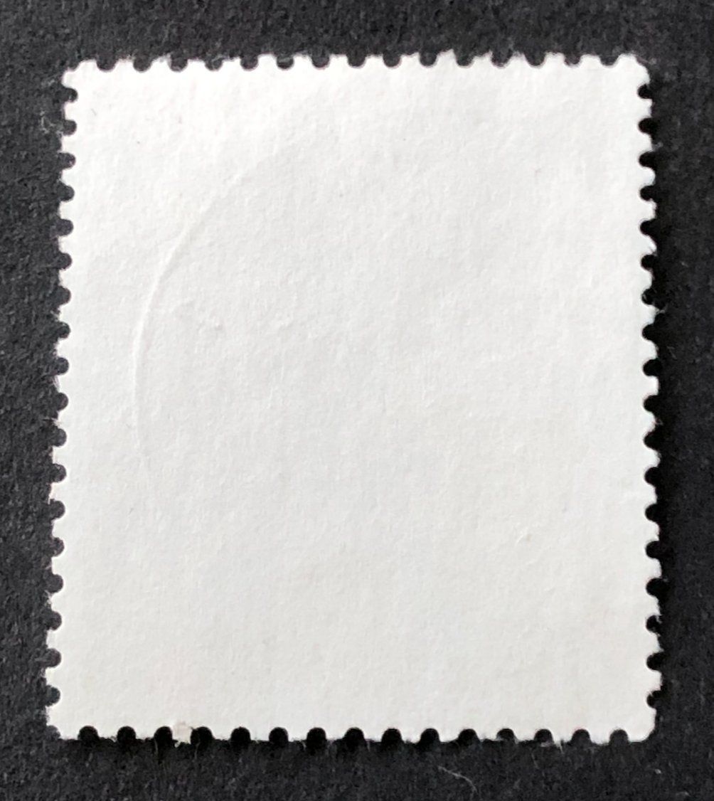 Alle Briefmarken: Nr.654 mit Vollstempel  Lausanne – Gebraucht aus Aarau von Billa007 1