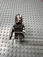 LEGO star wars hunter bad batch sw1148