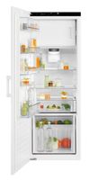 315 Electrolux EK282SALWE Kühlschrank Einbau 152.3 cm