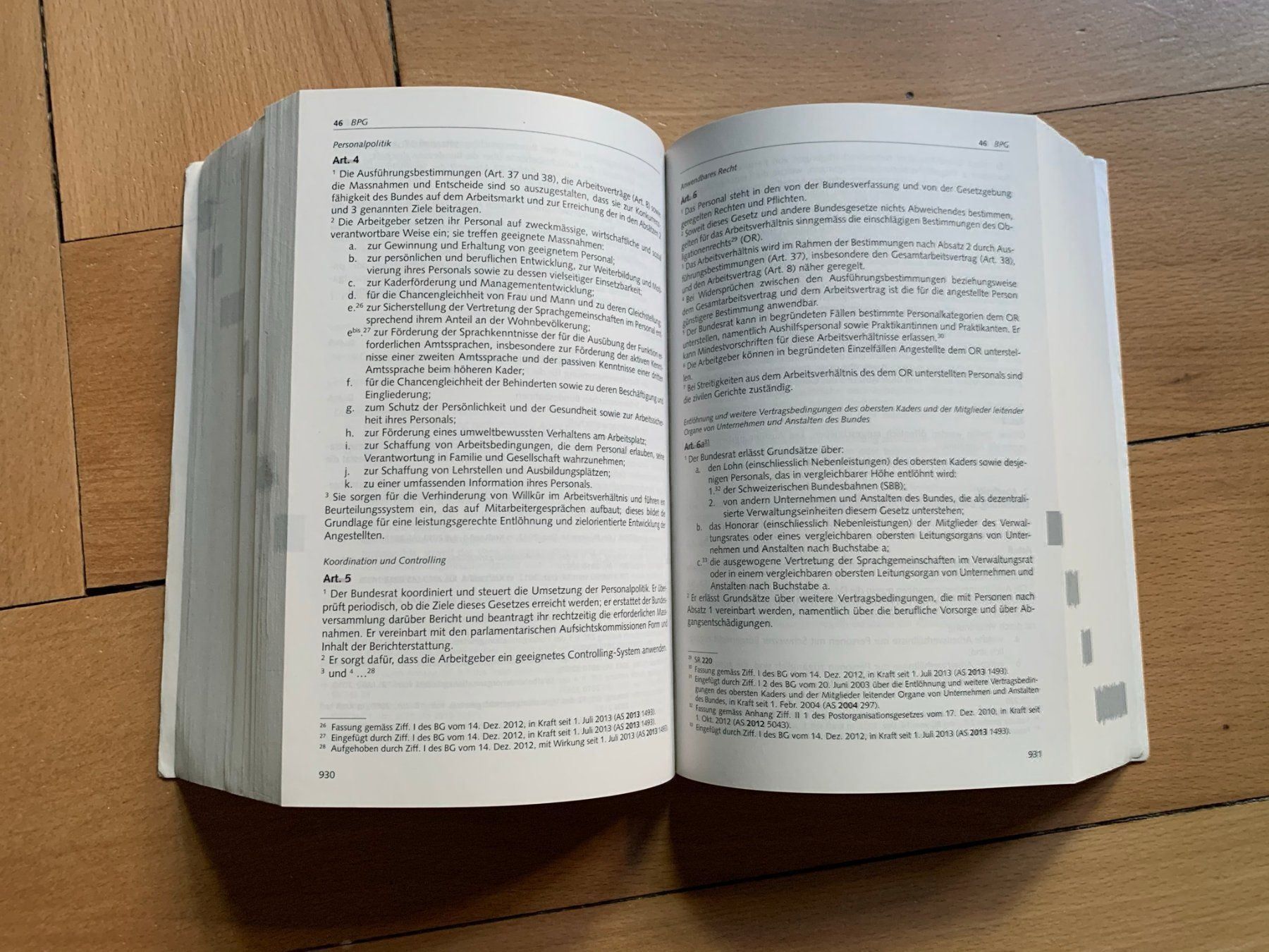 Libri: Öffentliches Recht – Usato da Zürich venduto da Diazaio 2