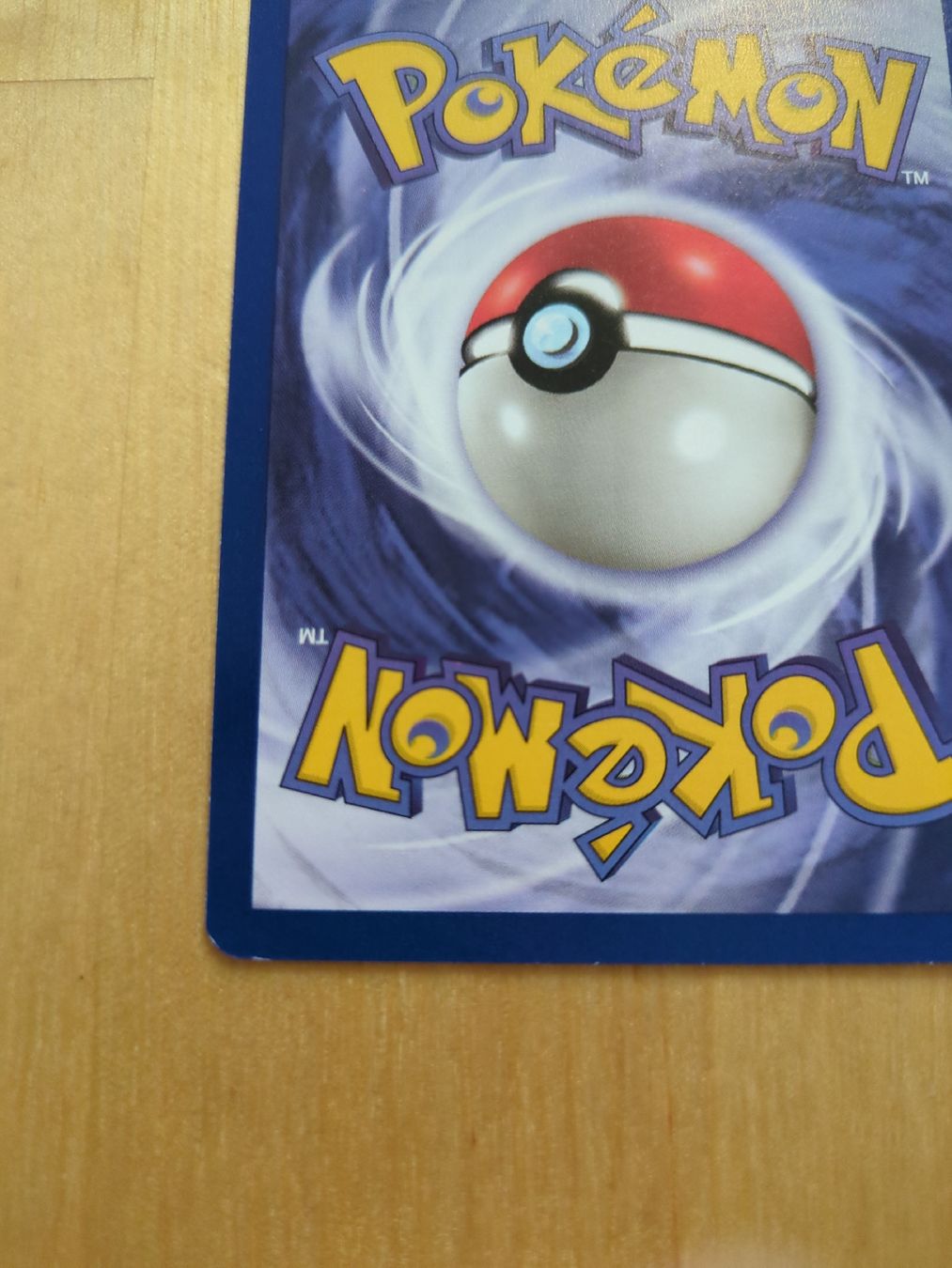 Pokémon Carte collezionabili: Trainer Nightly Garbage Run Team Rocket Set - 1st edition – Usato da Genève venduto da ims1 4