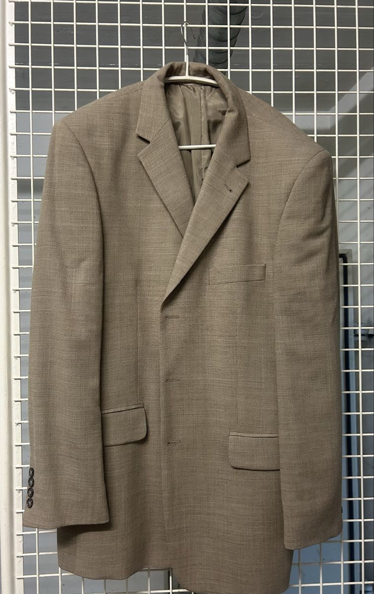 Completi: [NEU]: WESTMINSTER Blazer Gr. 54 – Nuovo (secondo la descrizione) da Arni AG venduto da CreaFlex 3