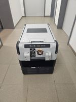 Kühlbox DOMETIC CFX40W wenig gebraucht