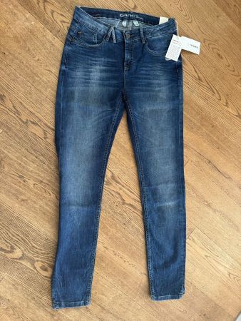 Hose, Gang --NEU--, 31 Gioia