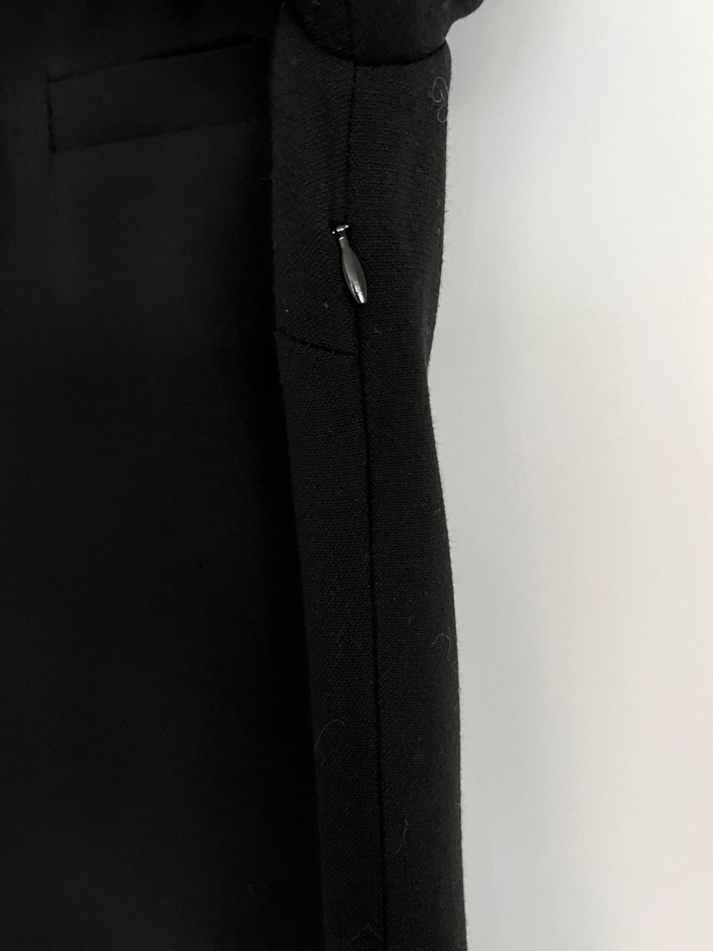 Mango Giacche: Veste Mango Suit – Nuovo (secondo la descrizione) da Morges venduto da Igp10 2