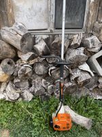 Stihl FS 85 Freischneider 