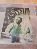 Der Sezierer DVD