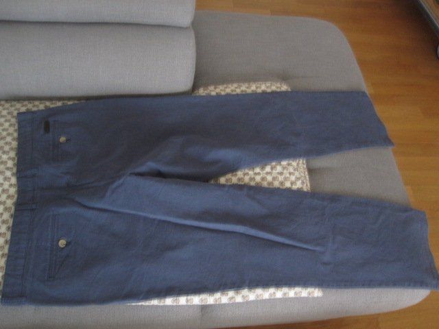 Pantalons: Herrenhose – D'occasion à Ehrendingen par salvi1995 1
