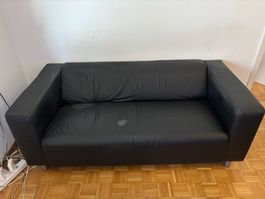 3-Sitzer Sofa
