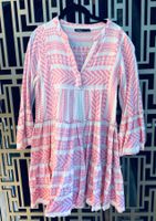 Bohemian Kleid von Devotion
