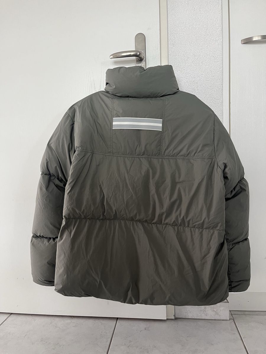 Giacche: Canada Goose Winterjacke Grösse L – Nuovo e nell'imballaggio originale da Jona venduto da dkjfklslkjdf 1