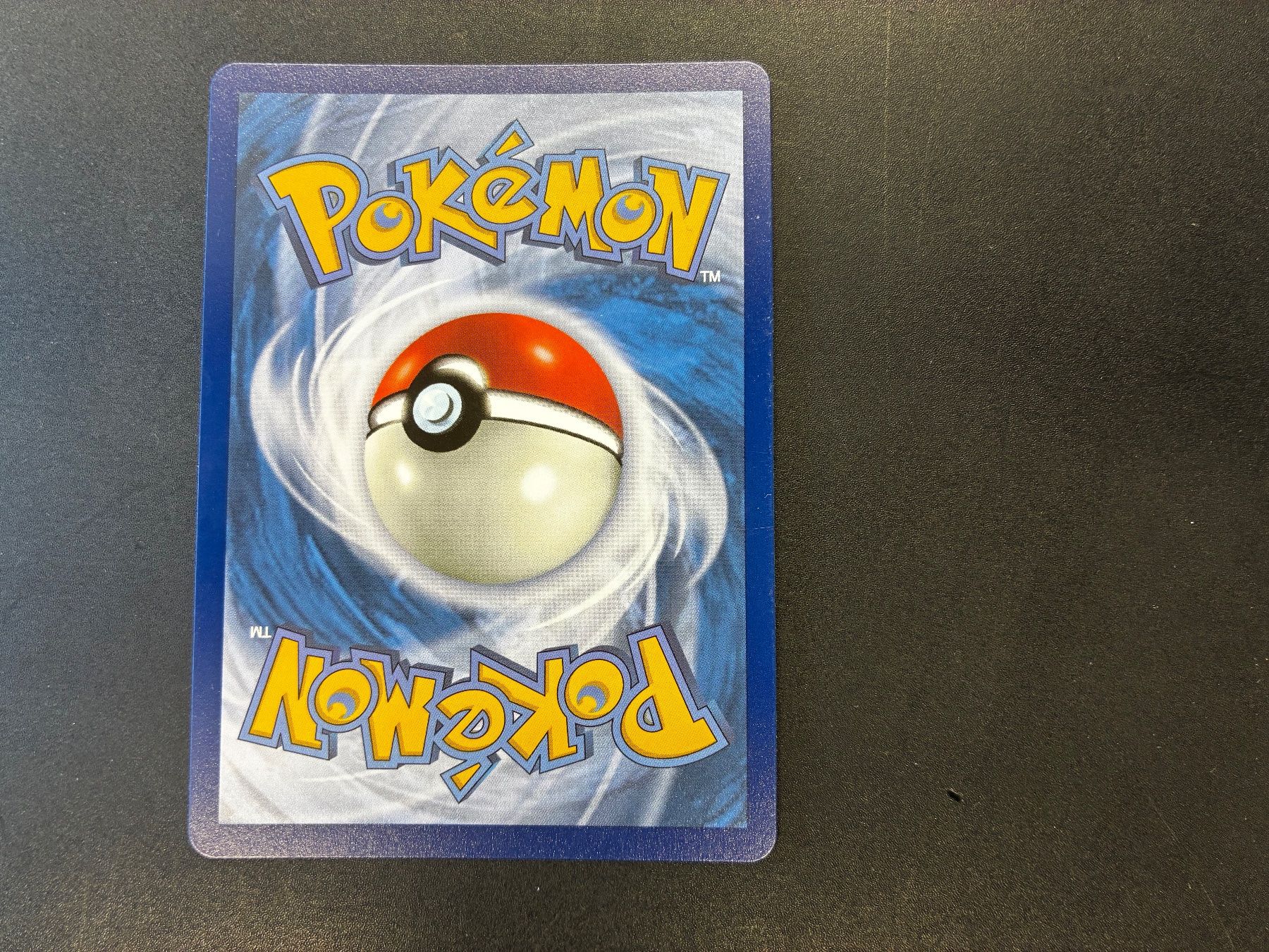 Pokémon Sammelbilder & Trading cards: Mega Skarmory EX 055/088 - Perfect Order - en – Neu (gemäss Beschreibung) aus Hütten von yve_tf69 1