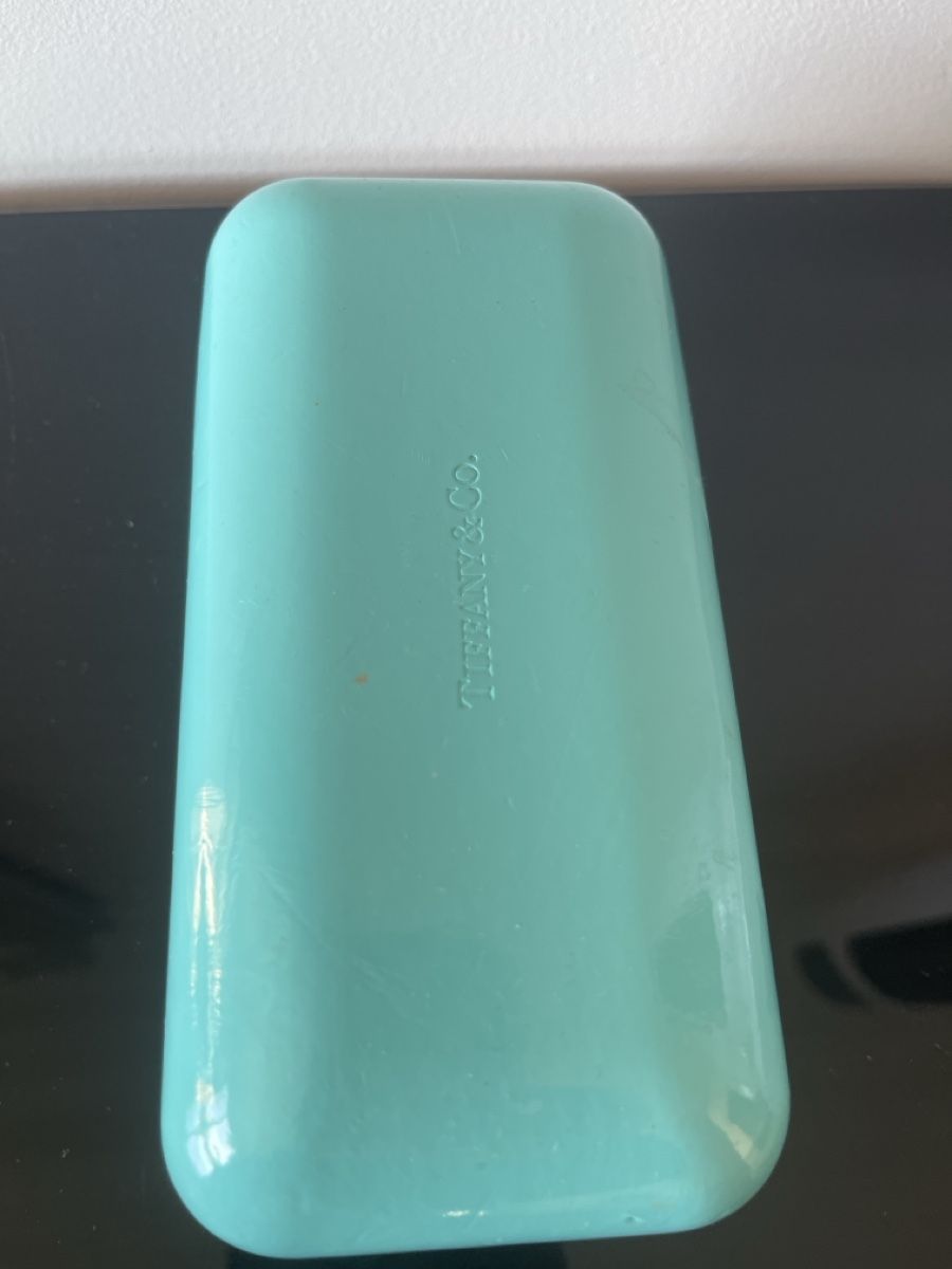Brillen & Gläser: Tiffany & Co sun glasses  – Gebraucht aus Zug von ChicSales 4