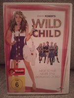 WILD CHILD - Neue Schule - Neuer Style - Erstklassig zickig.
