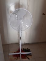 Starker Ventilator / 40cm / 40W