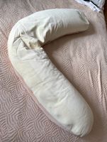 Ceba Baby Stillkissen/Seitenschläferkissen, Top Zustand!