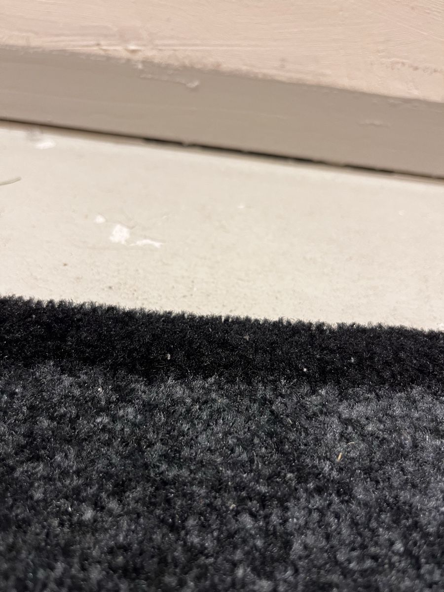 Teppiche: Teppich  – Gebraucht aus Basel von jan_2p29 1