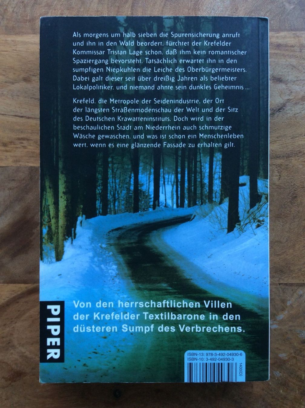 Libri: Frank Schmitter - Späte Ruhestörung – Usato da Horgen venduto da flyingpenguin2000 1