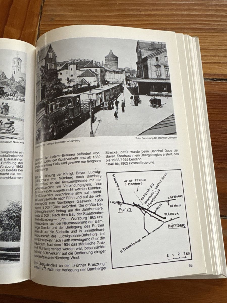 Libri: Deutsche Klein- und Privatbahnen – Nuovo (secondo la descrizione) da Troistorrents venduto da Patalax 3