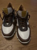 Giorgio Perticari Damen Sneaker Gr. 38