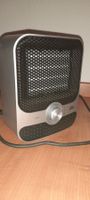 Solis Mini Cube Heizlüfter, Typ 686