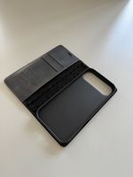 iPhone Air CaseMe