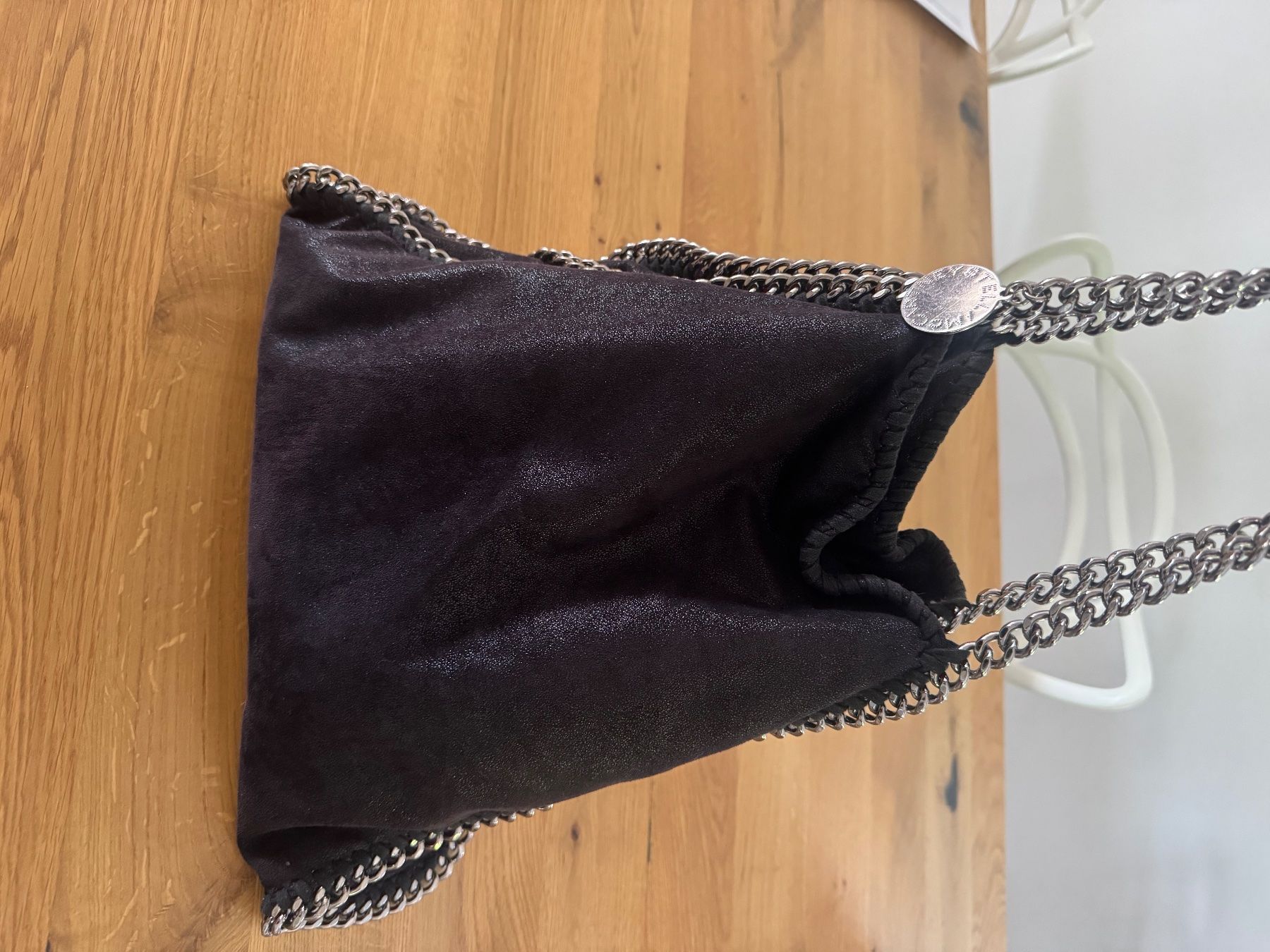 Stella McCartney Sacs femmes: Stella McCartney Falabella – D'occasion à Jona par adi_bennz7 2