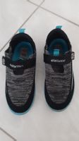 K..131 R K) Elefanten Schuhe Turnschuhe Gr. 34
