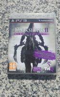Videospiel Darksiders II First Edition PS3