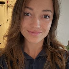 Profile image of YA-LE