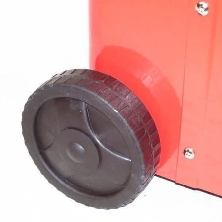 Placeholder Image
