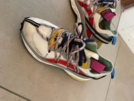 Dsquared Sneakers