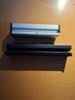 Time/system Opto 22 made in Sweden Case with inner part