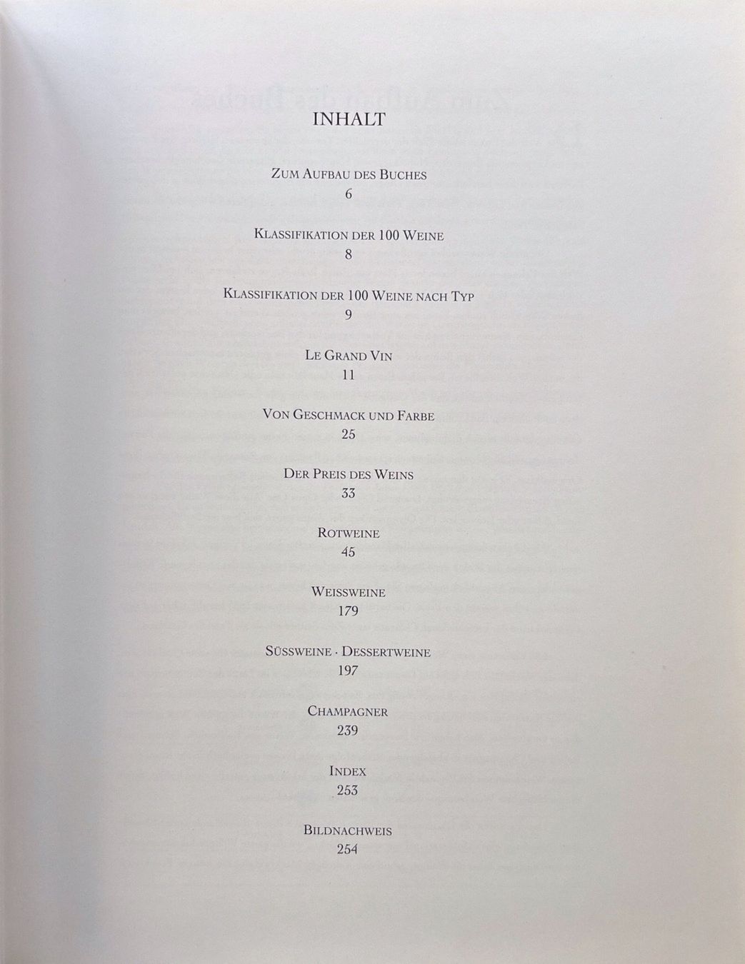 Libri: Edle Tropfen – Nuovo (secondo la descrizione) da Sarnen venduto da Livres 5